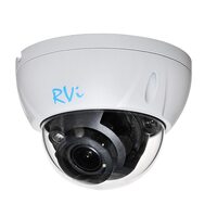 RVi-1NCD2023 (2.8-12)