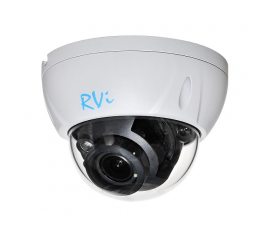 RVi-1NCD2023 (2.8-12)