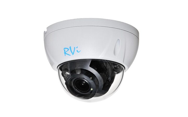 фото - RVi-1NCD2023 (2.8-12)