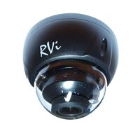 RVi-1NCD2023 (2.8-12)(black)