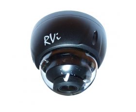 RVi-1NCD2023 (2.8-12)(black)