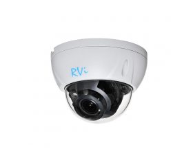 RVi-1NCD2063 (2.7-13.5)
