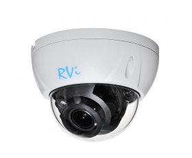 RVi-1NCD4033 (2.8-12)