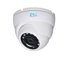 RVi-1NCE2020 (2.8)