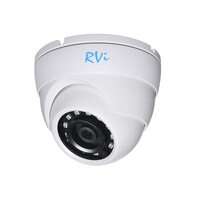 RVi-1NCE2020 (3.6)