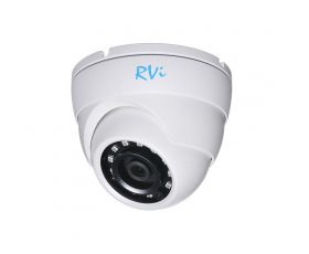 RVi-1NCE2020 (3.6)
