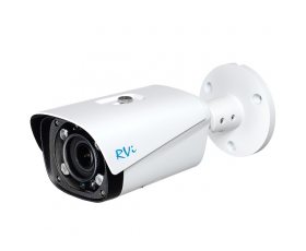 RVi-1NCT2063 (2.7-13.5)