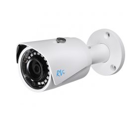 RVi-1NCT4030 (3.6)