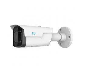 RVi-1NCT4033 (2.8-12)