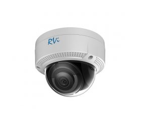 RVi-2NCD2044 (6)