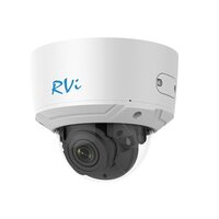 RVi-2NCD2045 (2.8-12)