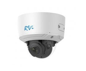RVi-2NCD2045 (2.8-12)