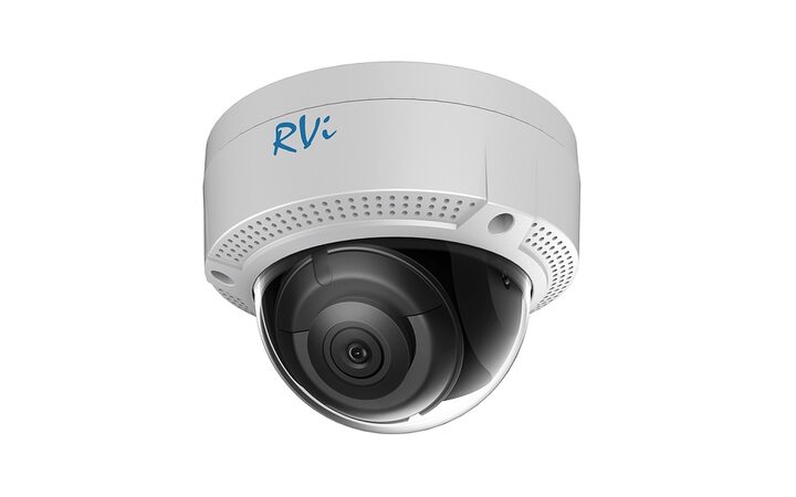фото - RVi-2NCD6034 (2.8)