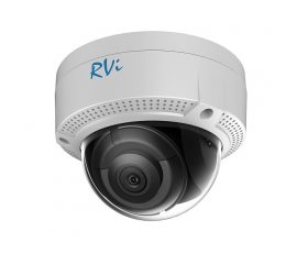 RVi-2NCD6034 (6)