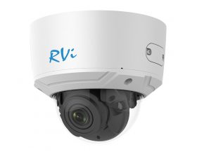 RVi-2NCD6035 (2.8-12)