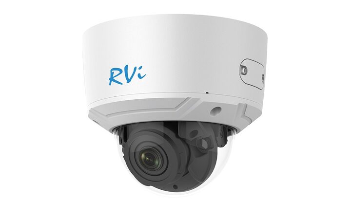 фото - RVi-2NCD6035 (2.8-12)