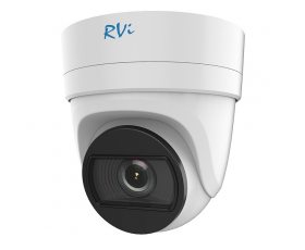 RVi-2NCE2045 (2.8-12)