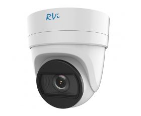 RVi-2NCE6035 (2.8-12)