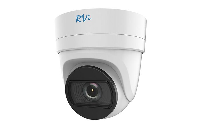 фото - RVi-2NCE6035 (2.8-12)