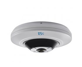 RVi-2NCF5034 (1.05)