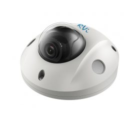 RVi-2NCF6038 (2.8)