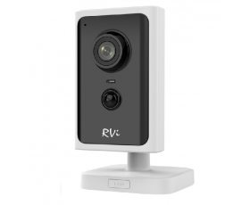 RVi-2NCMW2026