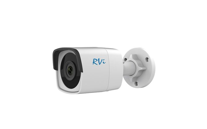 фото - RVi-2NCT2042 (2.8)