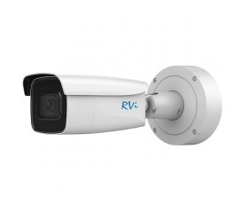 RVi-2NCT2045 (2.8-12)