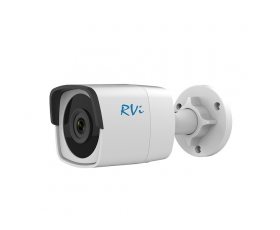 RVi-2NCT6032 (4)