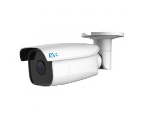 RVi-2NCT6032-L5 (12)