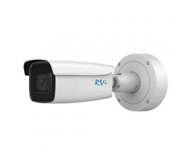 RVi-2NCT6035 (6-22)