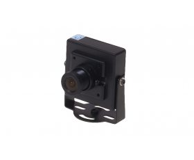 RVi-C100 (2.5 мм)