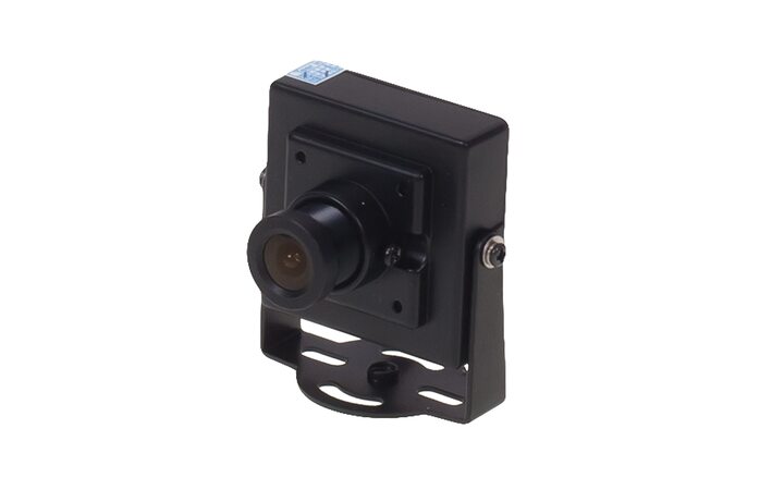 фото - RVi-C100 (2.5 мм)