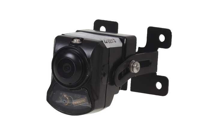 фото - RVi-C111А (2.35 мм)