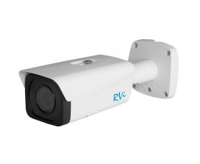 RVI-CFG12/R