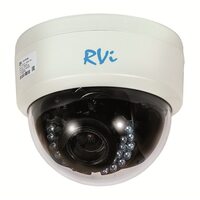 RVi-HDC311-AT (2.8-12 мм)