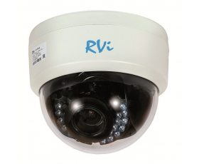 RVi-HDC311-AT (2.8-12 мм)