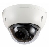 RVi-HDC311-C (2.7-12 mm)