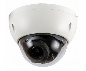 RVi-HDC311-C (2.7-12 mm)
