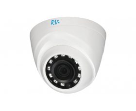 RVi-HDC311B (2.8)