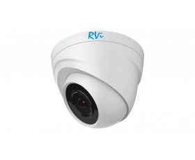 RVi-HDC311B-C (3.6 мм)