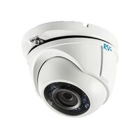 RVi-HDC311VB-AT (2.8 мм)