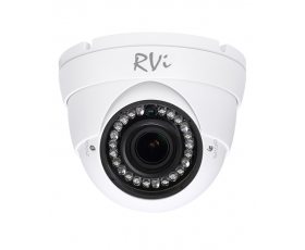 RVi-HDC311VB-C (2.7-12 mm)
