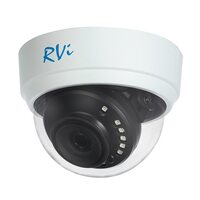 RVi-HDC321 (2.8)