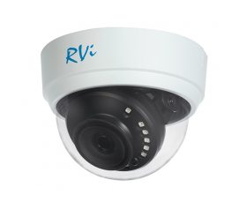 RVi-HDC321 (2.8)