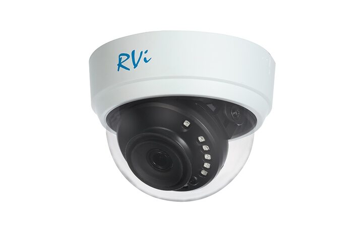 фото - RVi-HDC321 (2.8)
