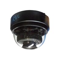 RVi-HDC321 (2.8)(black)