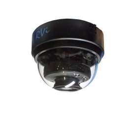 RVi-HDC321 (2.8)(black)