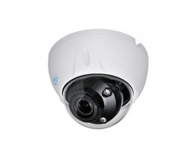 RVi-HDC321V (2.7-12)