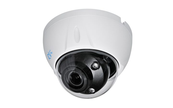 фото - RVi-HDC321V (2.7-12)